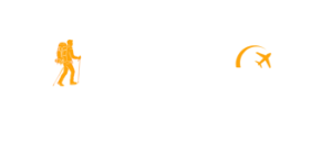 logo Tagliyot טיולי ג'יפים בחו"ל