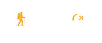 logo Tagliyot טיולי ג'יפים בחו"ל